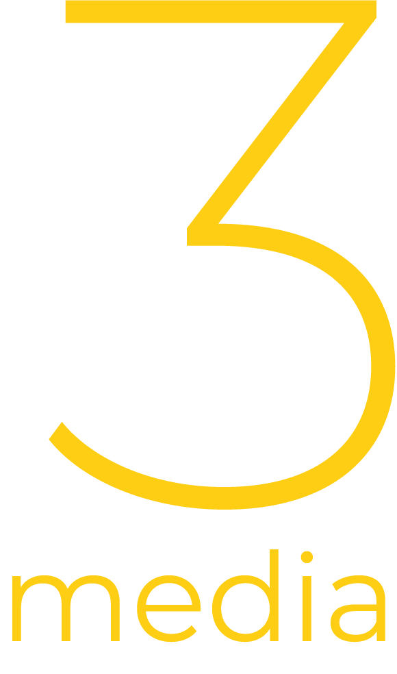 ZE3 Media